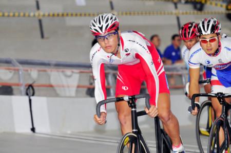 f:id:cyclistfan:20090814105808j:image f:id:cyclistfan:20090814105808j:image