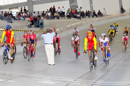 f:id:cyclistfan:20090814105834j:image f:id:cyclistfan:20090814105834j:image