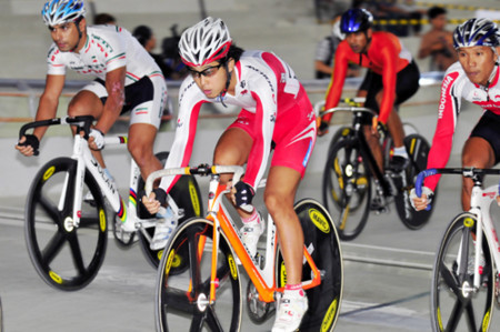 f:id:cyclistfan:20090814110706j:image f:id:cyclistfan:20090814110706j:image