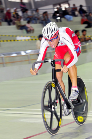 f:id:cyclistfan:20090814111241j:image f:id:cyclistfan:20090814111241j:image