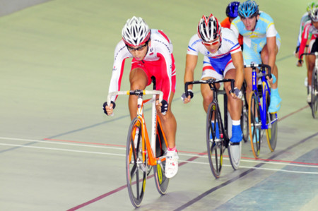 f:id:cyclistfan:20090814111305j:image f:id:cyclistfan:20090814111305j:image