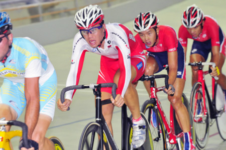 f:id:cyclistfan:20090814112727j:image f:id:cyclistfan:20090814112727j:image