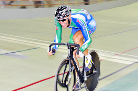 f:id:cyclistfan:20090814113919j:image f:id:cyclistfan:20090814113919j:image