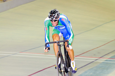 f:id:cyclistfan:20090814114050j:image f:id:cyclistfan:20090814114050j:image