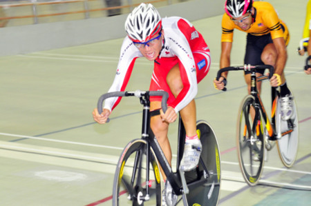 f:id:cyclistfan:20090814114058j:image f:id:cyclistfan:20090814114058j:image