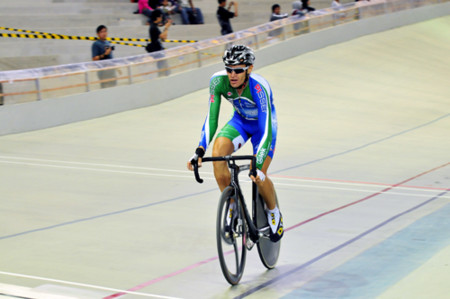 f:id:cyclistfan:20090814114109j:image f:id:cyclistfan:20090814114109j:image