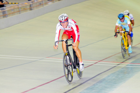 f:id:cyclistfan:20090814114114j:image f:id:cyclistfan:20090814114114j:image