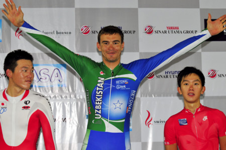 f:id:cyclistfan:20090814125106j:image f:id:cyclistfan:20090814125106j:image