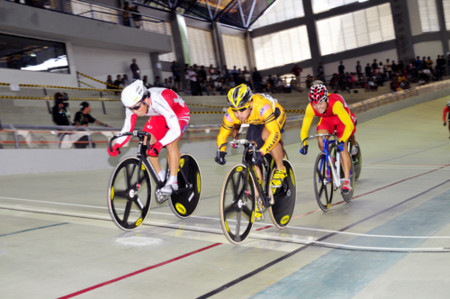 f:id:cyclistfan:20090814155041j:image