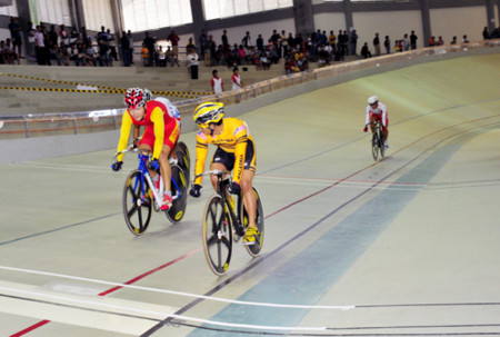 f:id:cyclistfan:20090814155111j:image