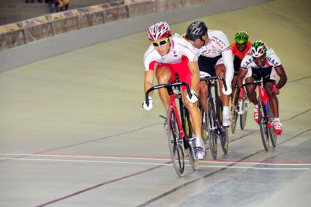 f:id:cyclistfan:20090814160445j:image