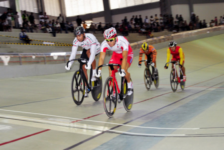 f:id:cyclistfan:20090814160515j:image