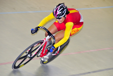 f:id:cyclistfan:20090814164255j:image