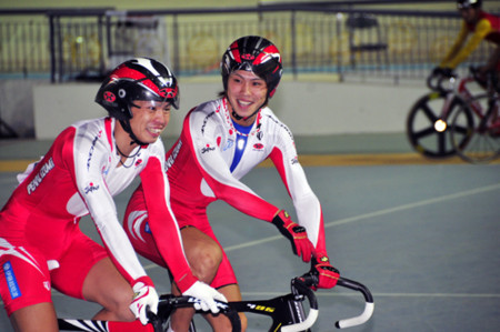 f:id:cyclistfan:20090814185644j:image