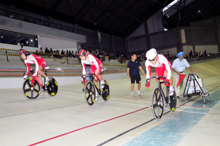 f:id:cyclistfan:20090814191146j:image