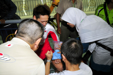 f:id:cyclistfan:20090814191619j:image