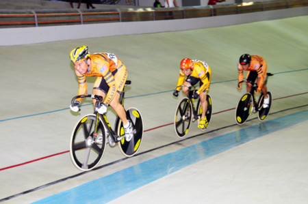 f:id:cyclistfan:20090814191931j:image