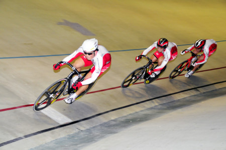 f:id:cyclistfan:20090814193751j:image