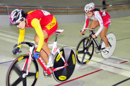 f:id:cyclistfan:20090814201725j:image