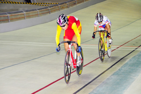 f:id:cyclistfan:20090814204512j:image