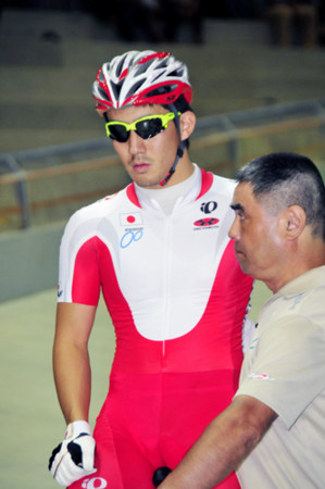 f:id:cyclistfan:20090814205116j:image