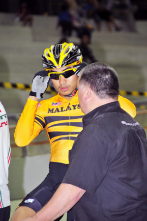 f:id:cyclistfan:20090814205120j:image