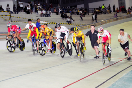 f:id:cyclistfan:20090814210300j:image