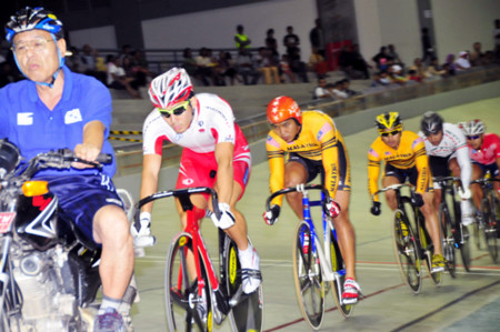 f:id:cyclistfan:20090814210416j:image