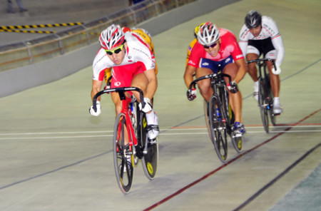 f:id:cyclistfan:20090814210529j:image