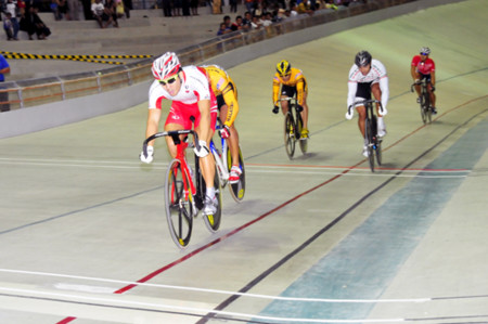 f:id:cyclistfan:20090814210543j:image