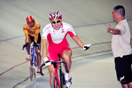 f:id:cyclistfan:20090814210635j:image