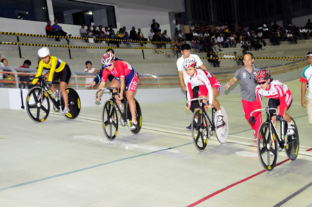 f:id:cyclistfan:20090814214110j:image