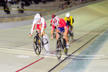 f:id:cyclistfan:20090814214216j:image