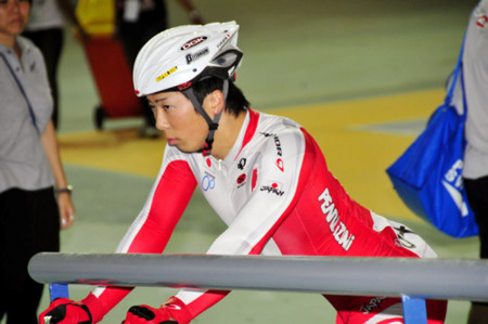 f:id:cyclistfan:20090814214658j:image