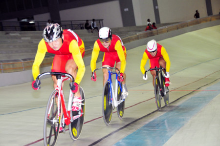 f:id:cyclistfan:20090814215316j:image