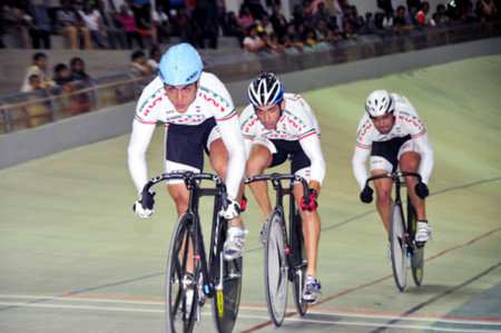 f:id:cyclistfan:20090814215654j:image