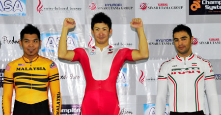 f:id:cyclistfan:20090814222247j:image