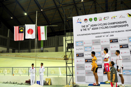 f:id:cyclistfan:20090814222503j:image