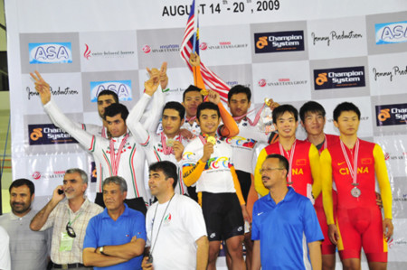 f:id:cyclistfan:20090814225204j:image