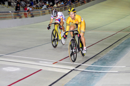 f:id:cyclistfan:20090815213820j:image