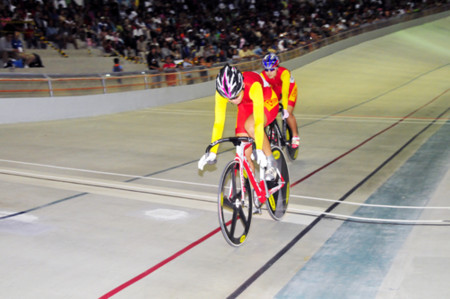 f:id:cyclistfan:20090815214053j:image