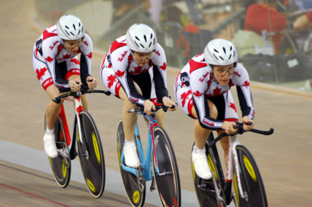 f:id:cyclistfan:20100124180854j:image