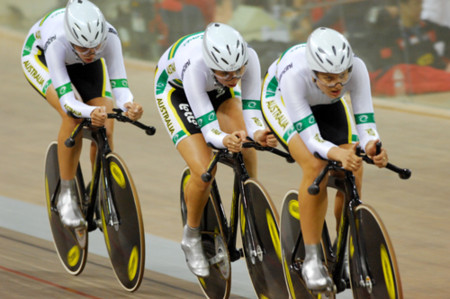 f:id:cyclistfan:20100124181421j:image