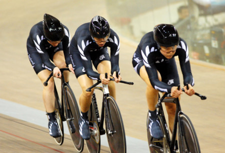 f:id:cyclistfan:20100124181430j:image