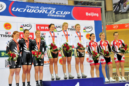 f:id:cyclistfan:20100124185051j:image