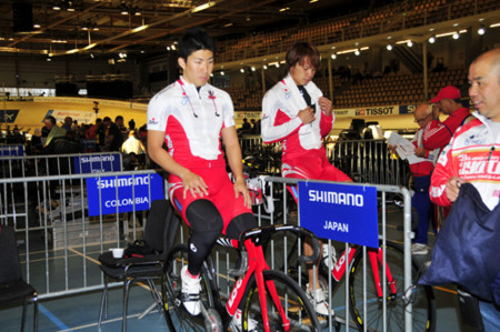 f:id:cyclistfan:20100324013303j:image