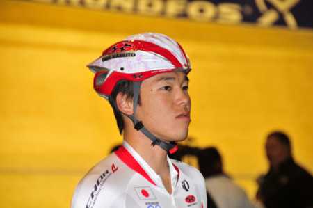 f:id:cyclistfan:20100324014628j:image