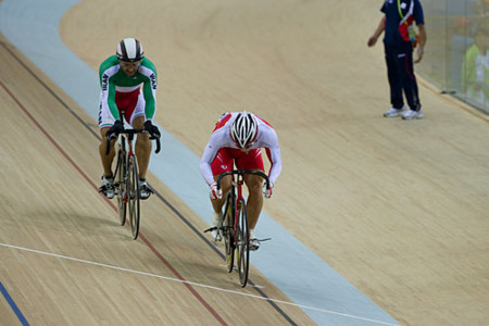 f:id:cyclistfan:20101114223711j:image