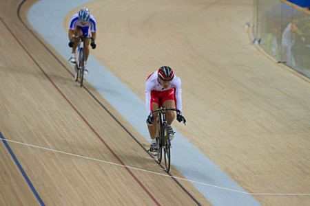 f:id:cyclistfan:20101114223712j:image