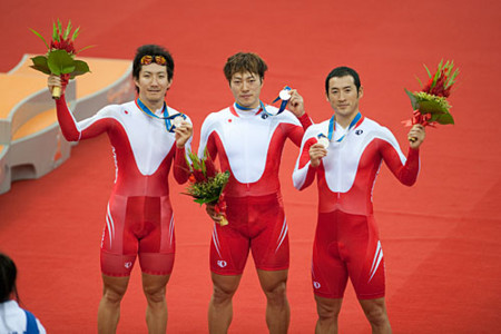 f:id:cyclistfan:20101114223715j:image